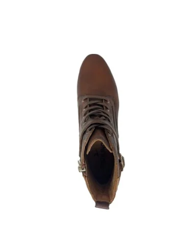 CHAUSSURES PIKOLINOS W6W-8996C1