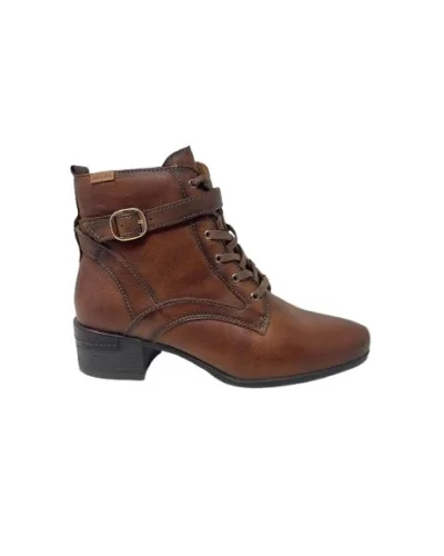 CHAUSSURES PIKOLINOS W6W-8996C1