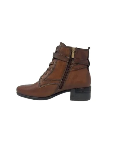 CHAUSSURES PIKOLINOS W6W-8996C1