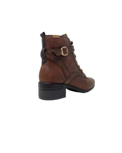 CHAUSSURES PIKOLINOS W6W-8996C1