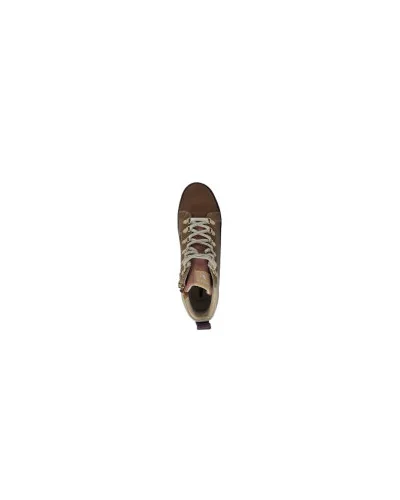 CHAUSSURES PIKOLINOS W3W-8564C9