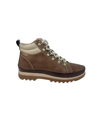 CHAUSSURES PIKOLINOS W3W-8564C9