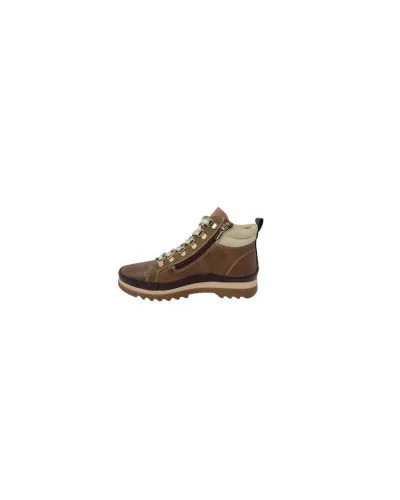 CHAUSSURES PIKOLINOS W3W-8564C9