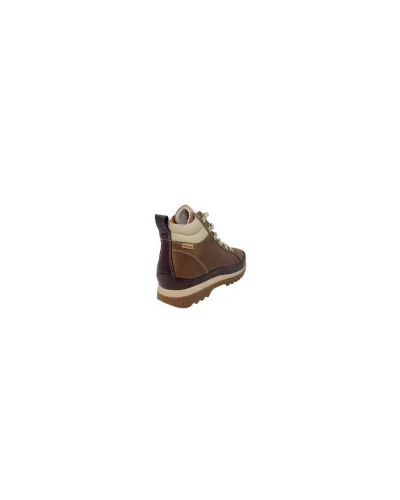 CHAUSSURES PIKOLINOS W3W-8564C9