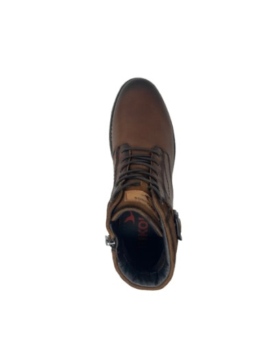 CHAUSSURES PIKOLINOS M2M-8045C1