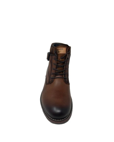 CHAUSSURES PIKOLINOS M2M-8045C1