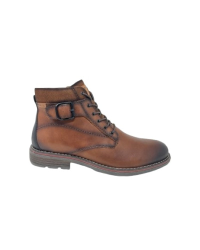 CHAUSSURES PIKOLINOS M2M-8045C1