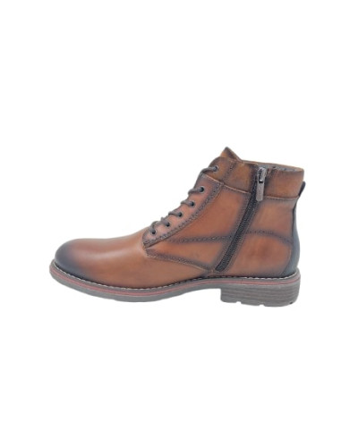 CHAUSSURES PIKOLINOS M2M-8045C1