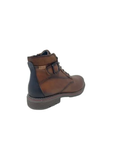 CHAUSSURES PIKOLINOS M2M-8045C1