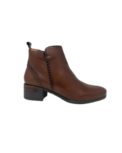 CHAUSSURES PIKOLINOS W6W-8950