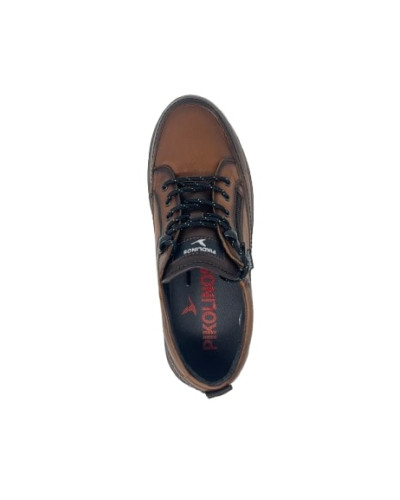 CHAUSSURES PIKOLINOS M3M-4163C1