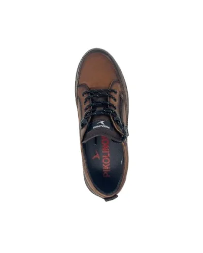 CHAUSSURES PIKOLINOS M3M-4163C1