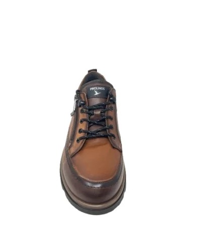CHAUSSURES PIKOLINOS M3M-4163C1
