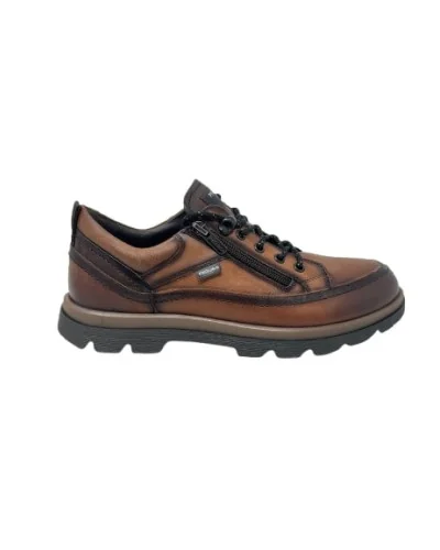 CHAUSSURES PIKOLINOS M3M-4163C1