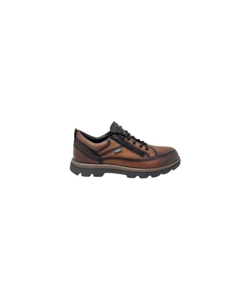 CHAUSSURES PIKOLINOS M3M-4163C1