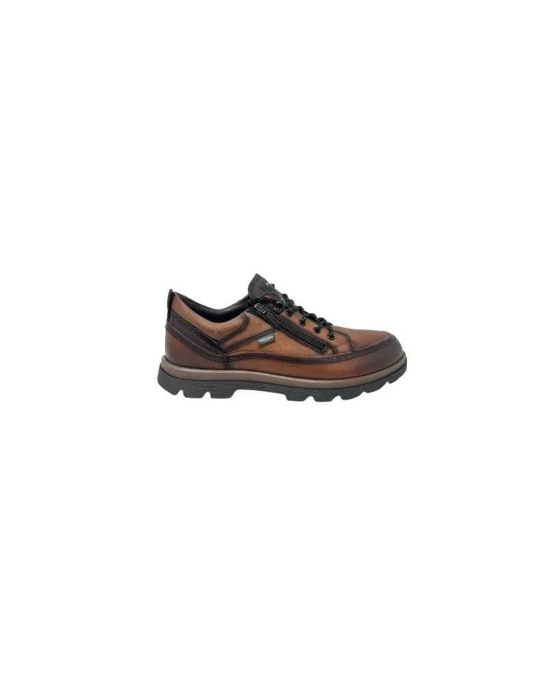 CHAUSSURES PIKOLINOS M3M-4163C1