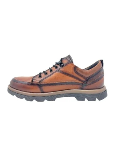 CHAUSSURES PIKOLINOS M3M-4163C1