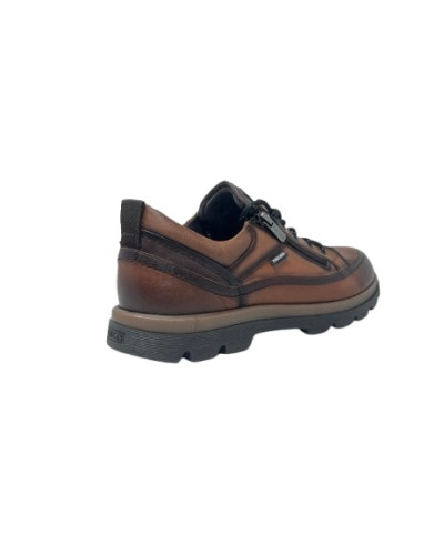 CHAUSSURES PIKOLINOS M3M-4163C1