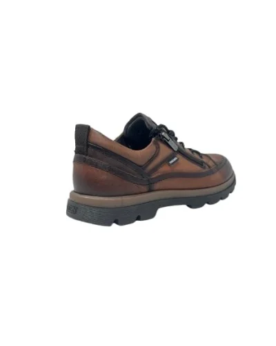 CHAUSSURES PIKOLINOS M3M-4163C1