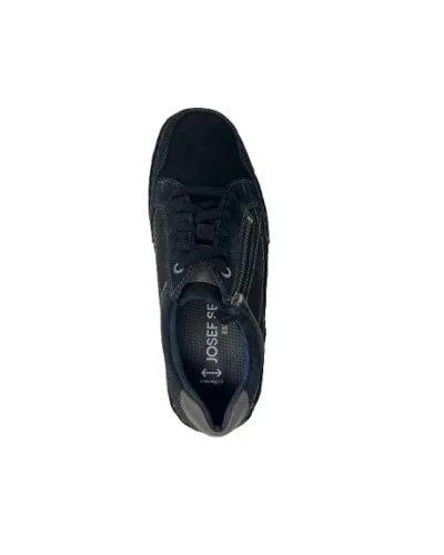 CHAUSSURES JOSEF SEIBEL NEW ANVERS 11
