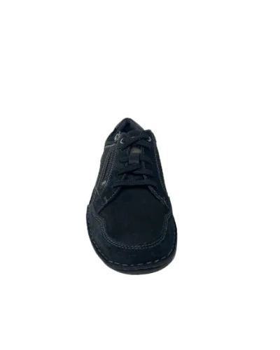 CHAUSSURES JOSEF SEIBEL NEW ANVERS 11