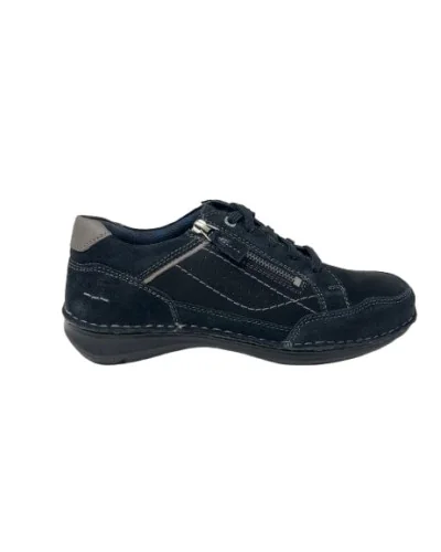 CHAUSSURES JOSEF SEIBEL NEW ANVERS 11