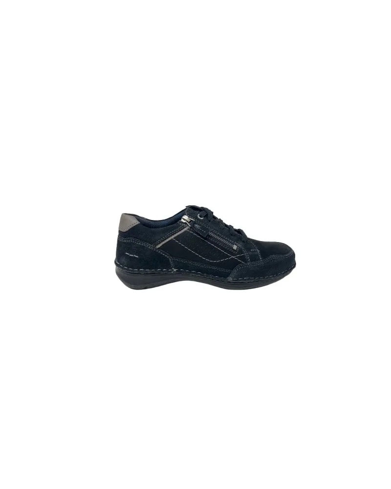 CHAUSSURES JOSEF SEIBEL NEW ANVERS 11