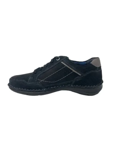 CHAUSSURES JOSEF SEIBEL NEW ANVERS 11