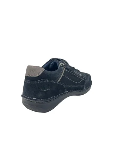 CHAUSSURES JOSEF SEIBEL NEW ANVERS 11