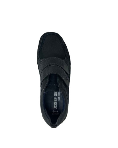 JOSEF SEIBEL NEW ANVERS 85