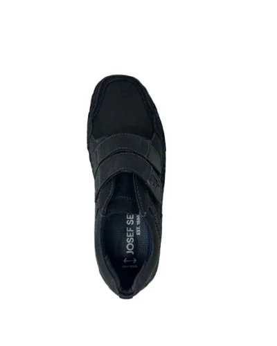 JOSEF SEIBEL NEW ANVERS 85