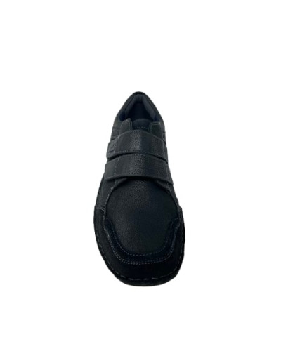 JOSEF SEIBEL NEW ANVERS 85