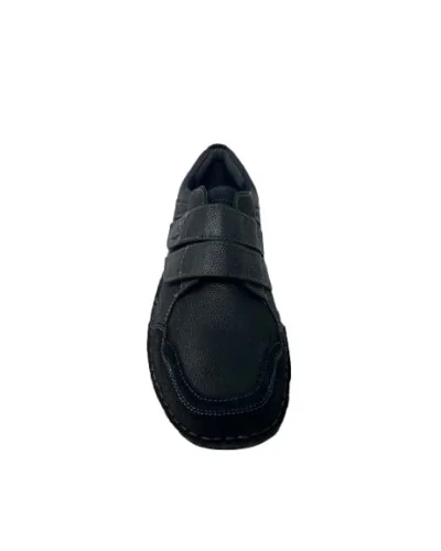 JOSEF SEIBEL NEW ANVERS 85