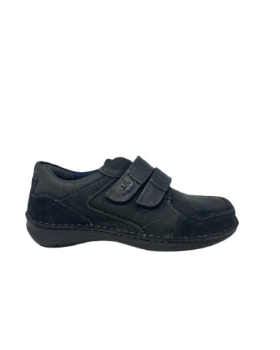 JOSEF SEIBEL NEW ANVERS 85