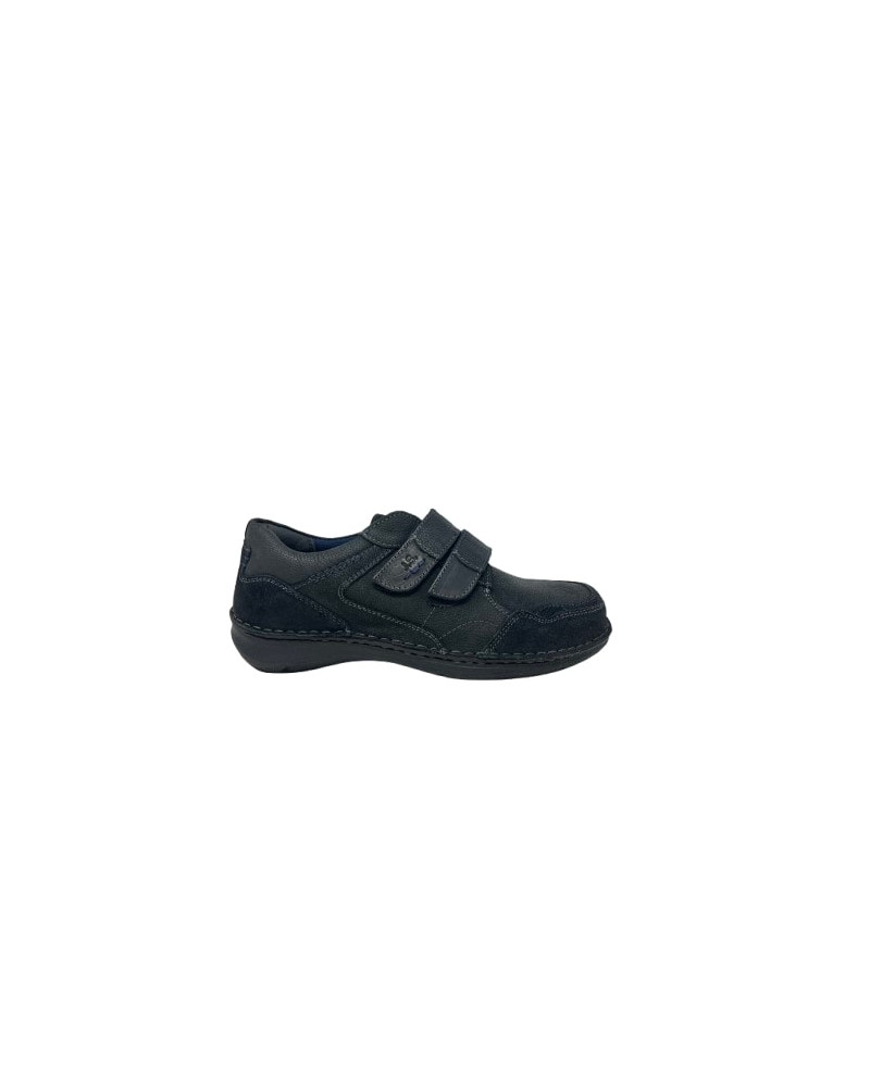 JOSEF SEIBEL NEW ANVERS 85 JOSEF SEIBEL NEW ANVERS 85