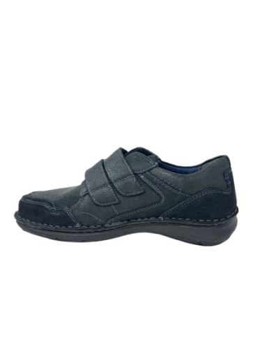 JOSEF SEIBEL NEW ANVERS 85
