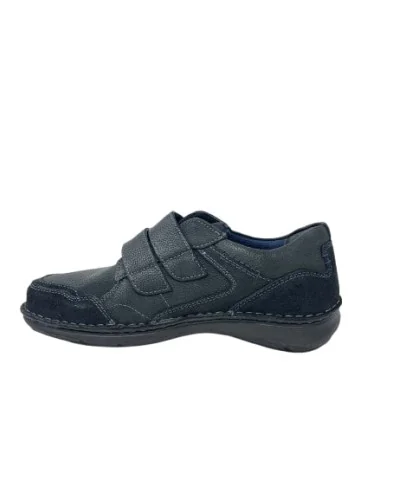 JOSEF SEIBEL NEW ANVERS 85