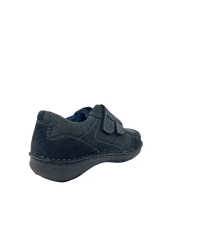 JOSEF SEIBEL NEW ANVERS 85