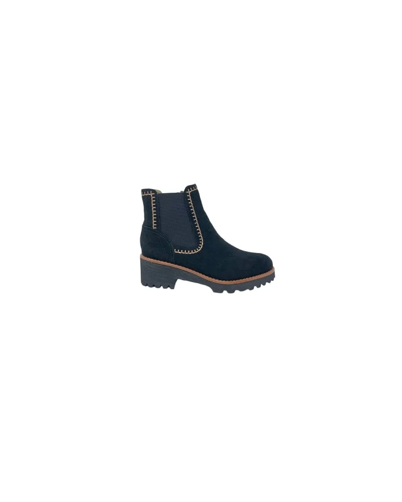 CHAUSSURES FUGITIVE BOKUZ