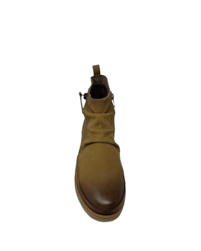 CHAUSSURES FUGITIVE KEPHIR