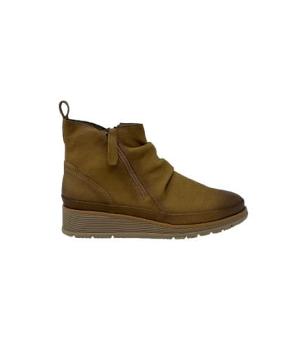 CHAUSSURES FUGITIVE KEPHIR