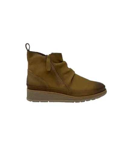 CHAUSSURES FUGITIVE KEPHIR