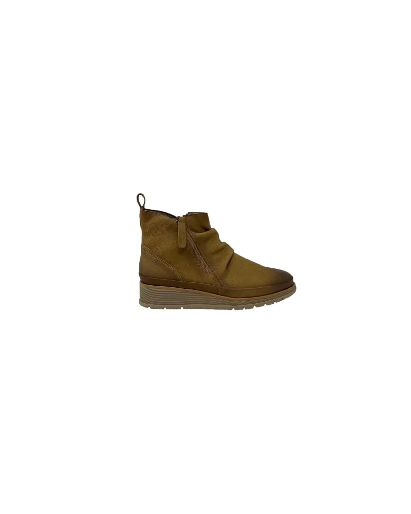 CHAUSSURES FUGITIVE KEPHIR