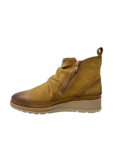 CHAUSSURES FUGITIVE KEPHIR