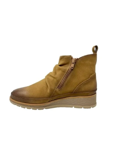 CHAUSSURES FUGITIVE KEPHIR