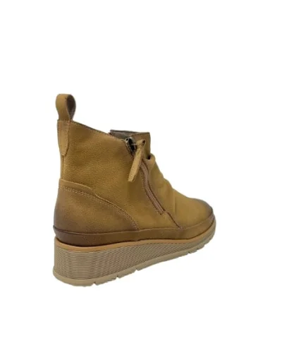 CHAUSSURES FUGITIVE KEPHIR