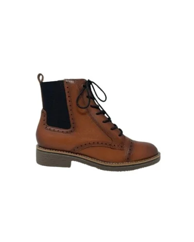 CHAUSSURES FUGITIVE GELINE