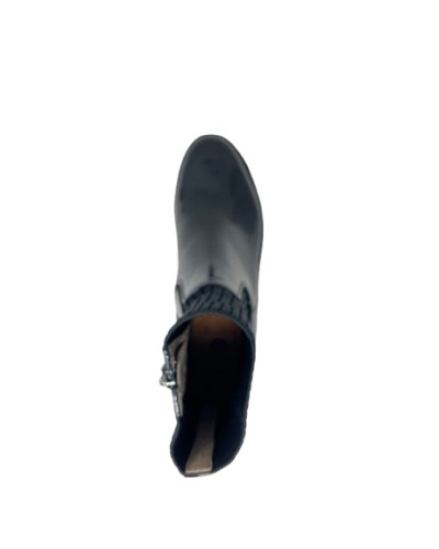 CHAUSSURE FUGITIVE BOA
