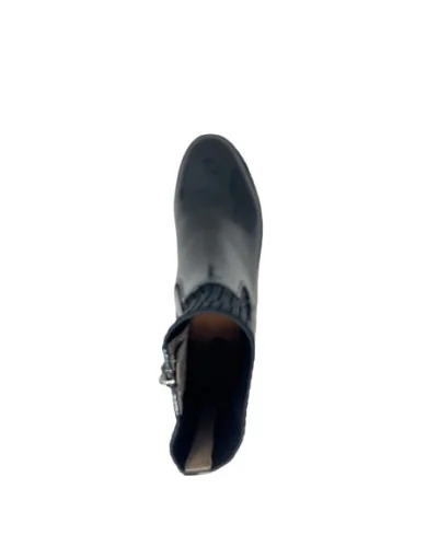 CHAUSSURE FUGITIVE BOA