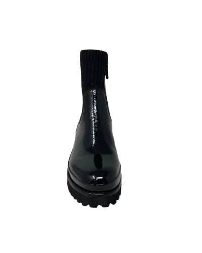 CHAUSSURE FUGITIVE BOA